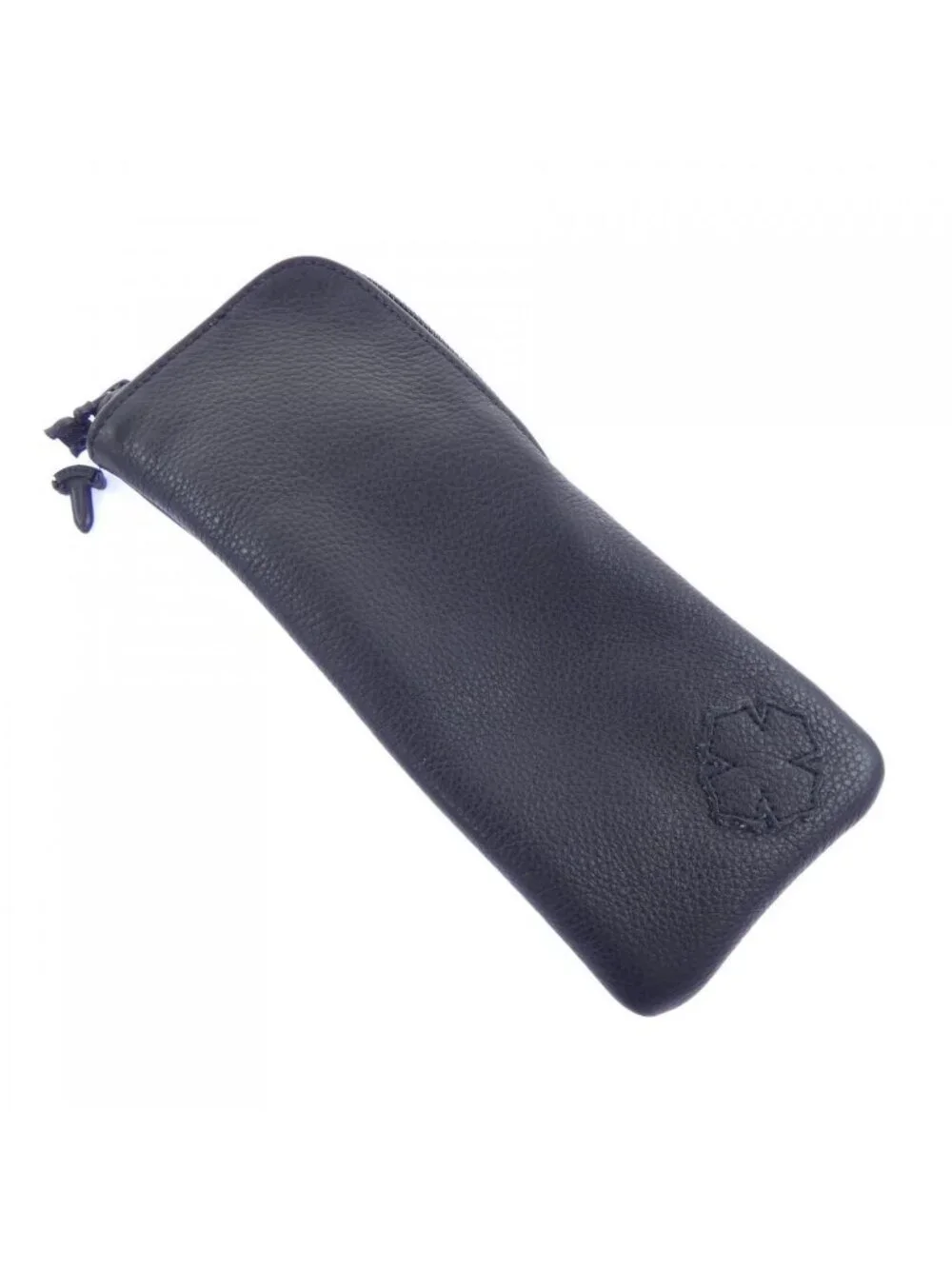 Chrome Hearts Fun Hatch-a Eyewear